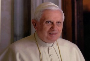 L’eredità di Ratzinger e il prossimo Conclave