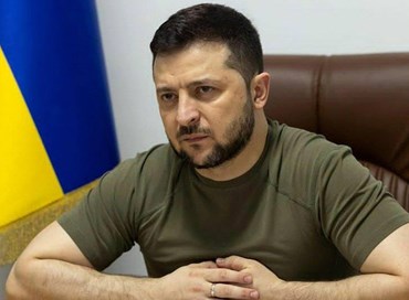 L’economia risolverà il conflitto in Ucraina?