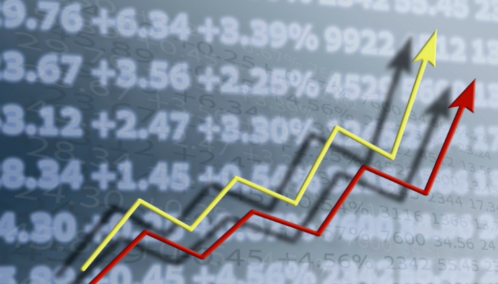 I misteri dello spread