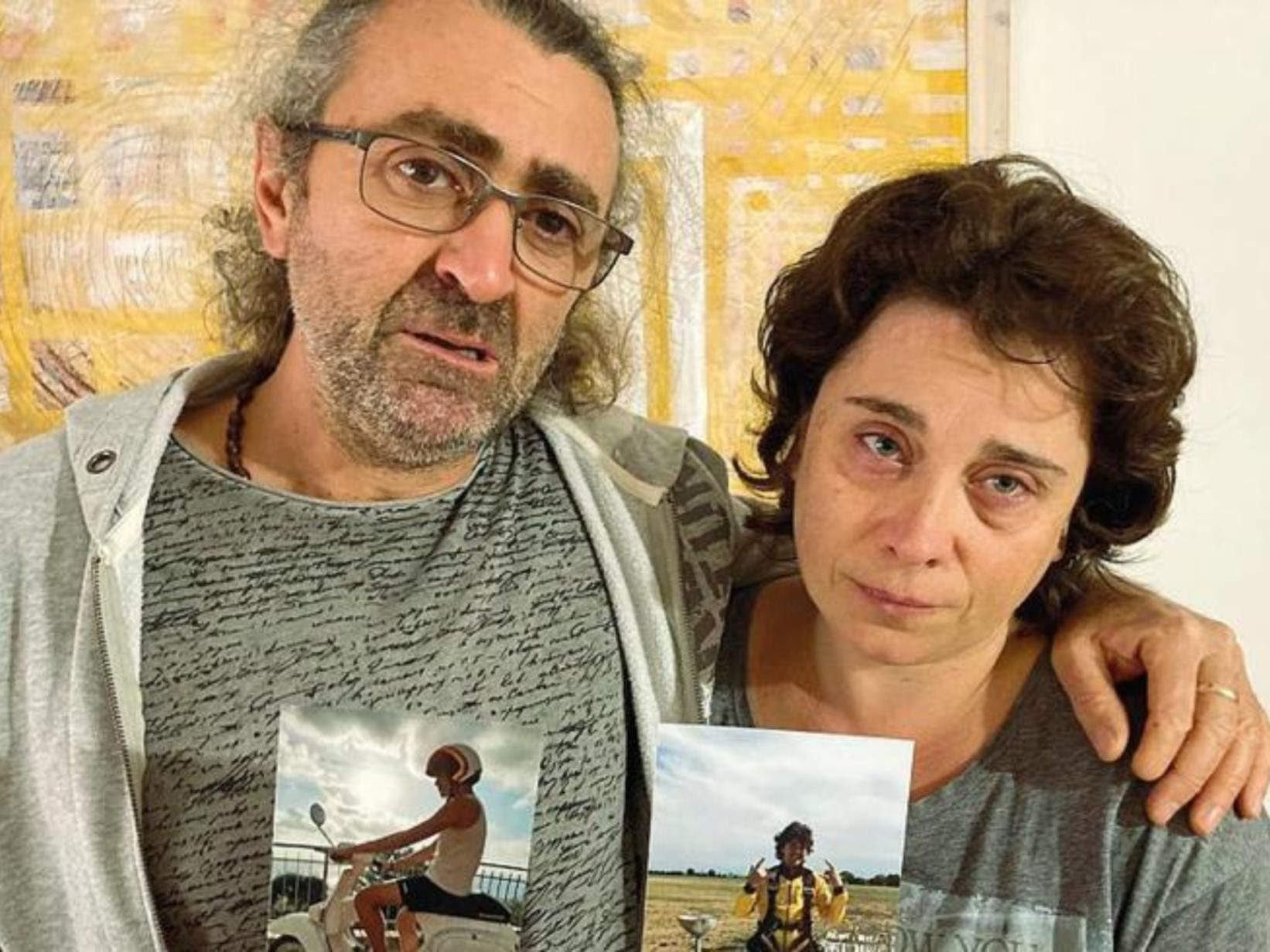 Lo stagista è comunque un lavoratore, un mostro giuridico il no al risarcimento