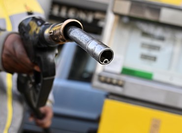 Sciopero dei benzinai: è bagarre