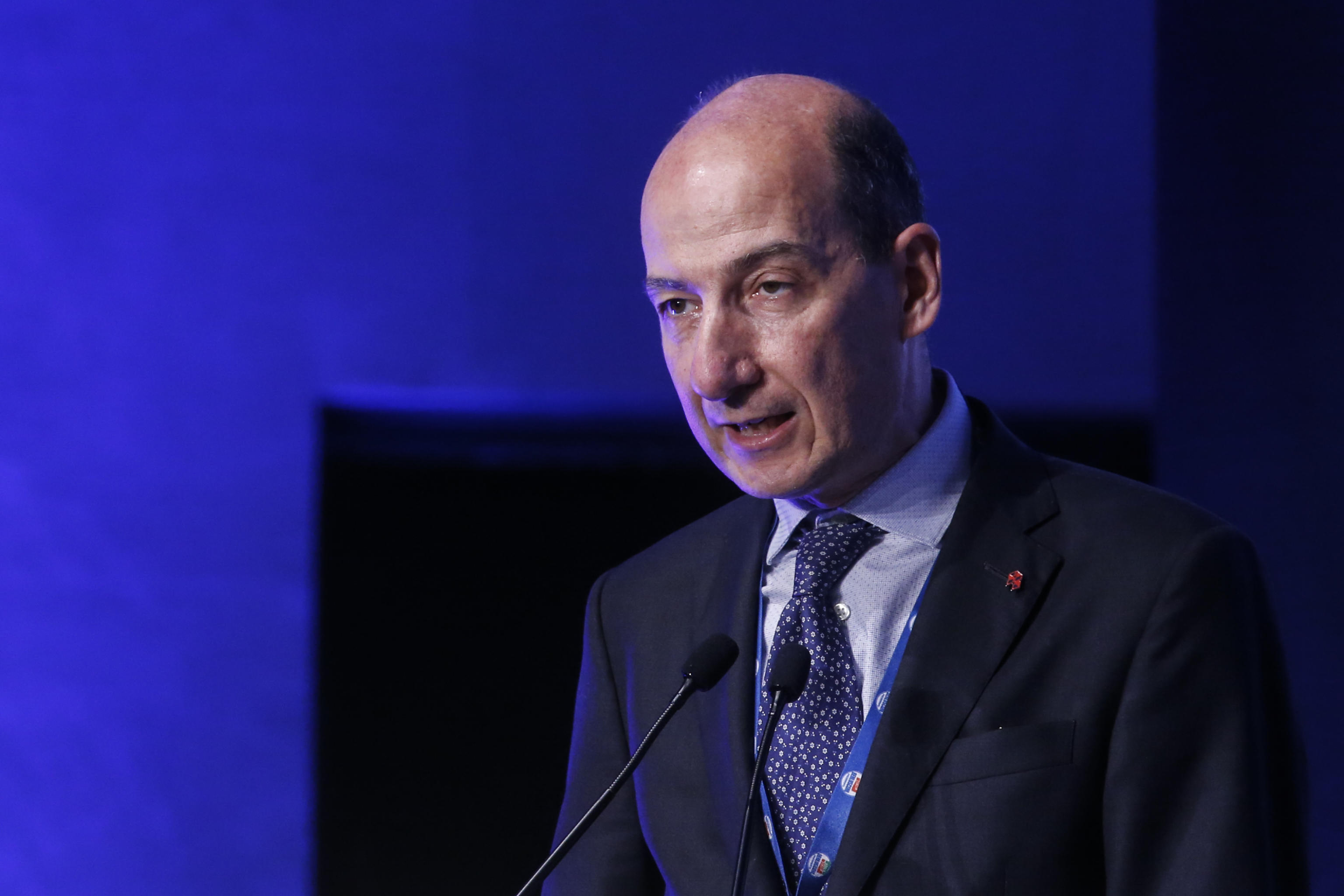 Spaziani Testa (Confedilizia): “Ecco i rischi della Direttiva Ue per le case degli italiani”