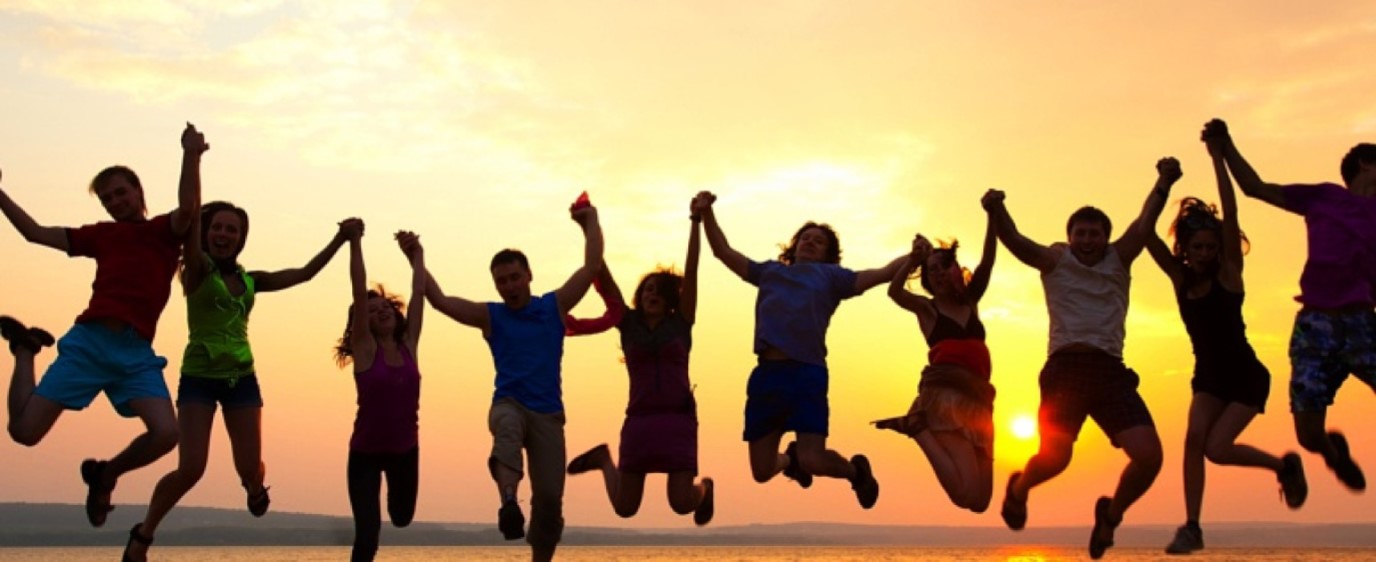 Il tagliando al bonus diciottenni