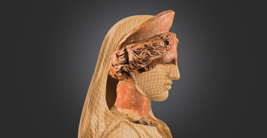 “La Roma della Repubblica. Il racconto dell’archeologia” ai Musei Capitolini