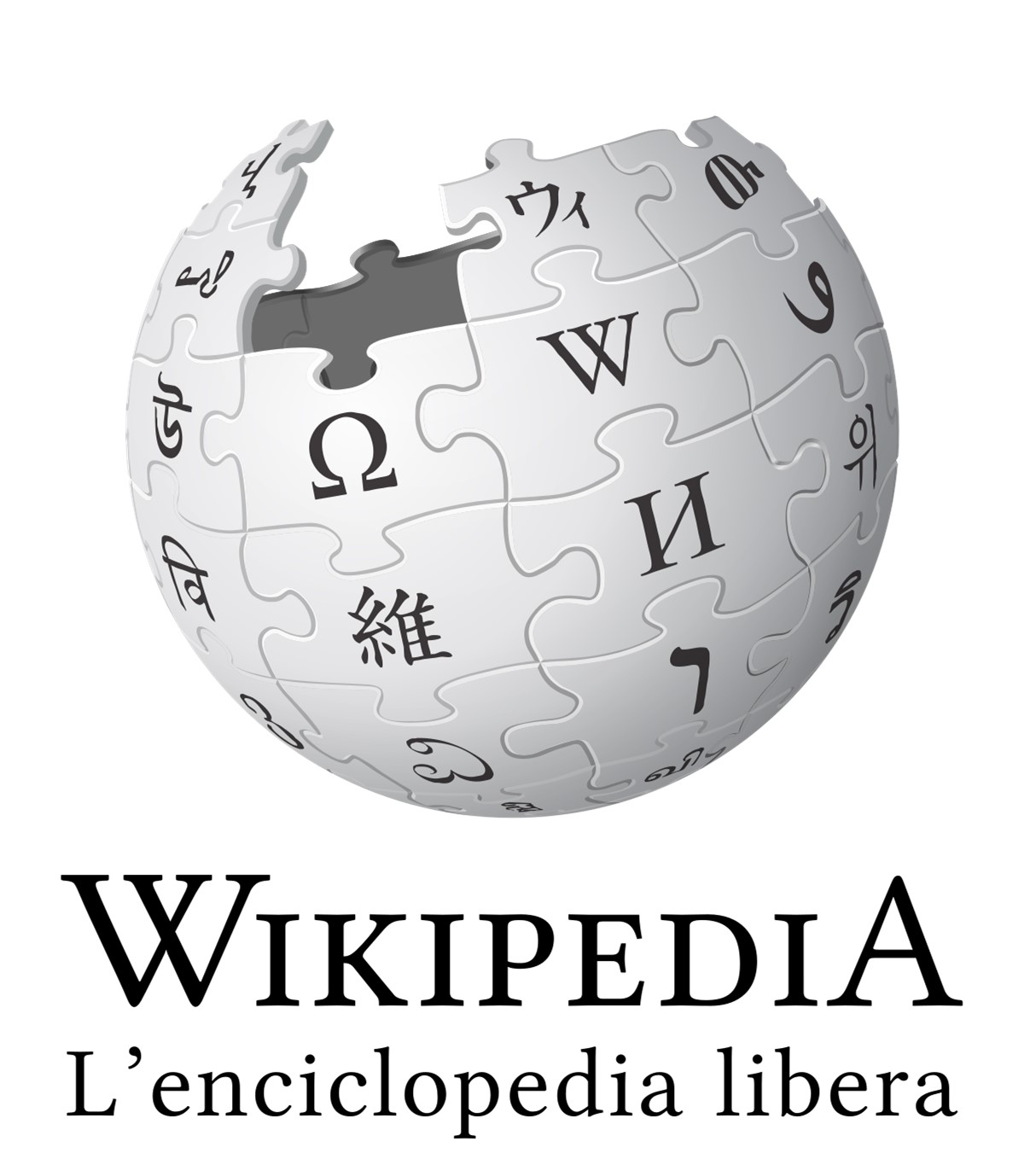 Wikipedia compie 22 anni