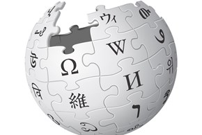 Wikipedia compie 22 anni