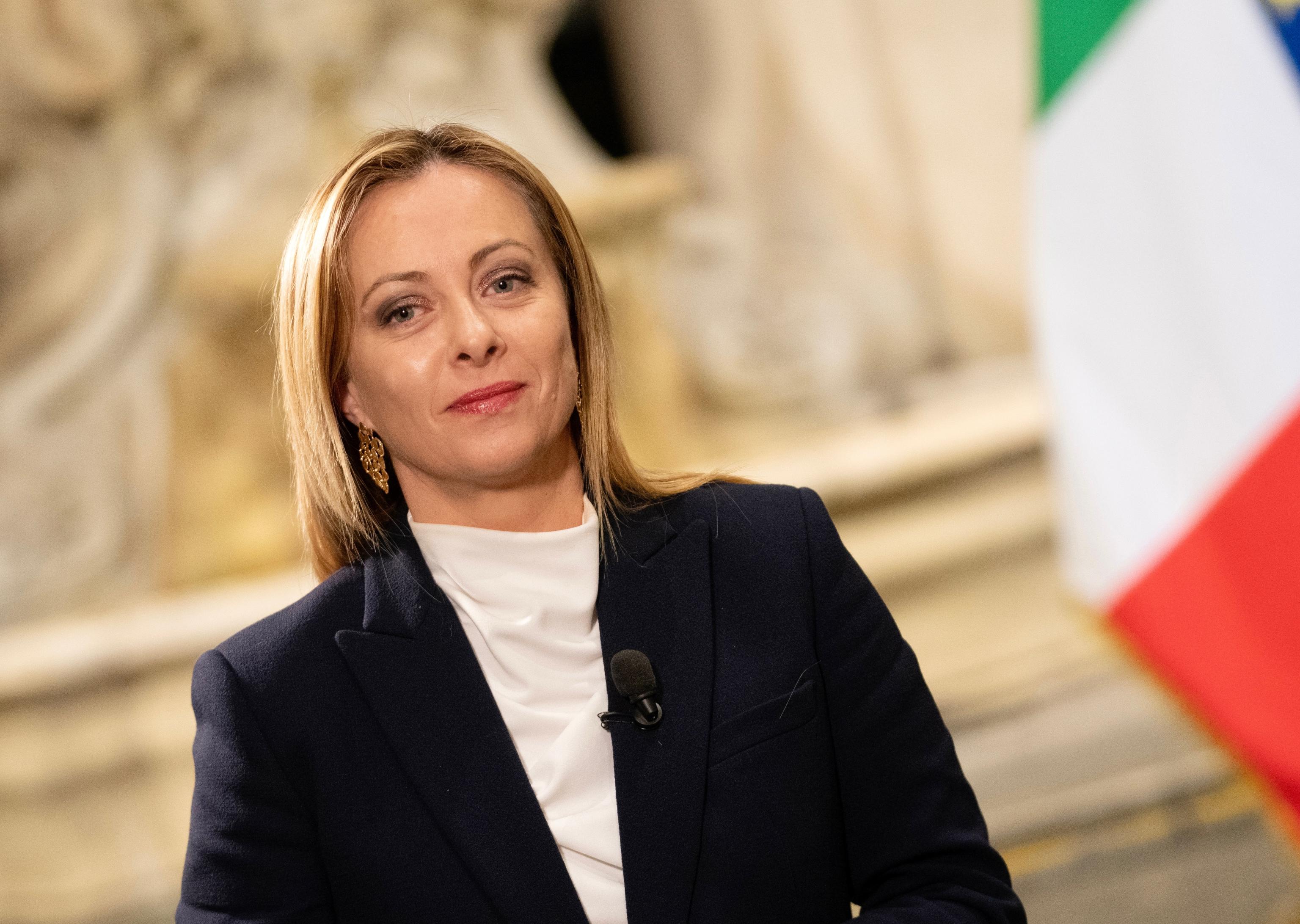 Non è più il tempo delle illusioni