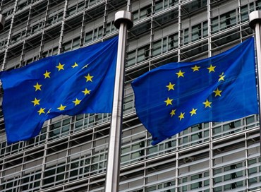Unione europea: è una democrazia?