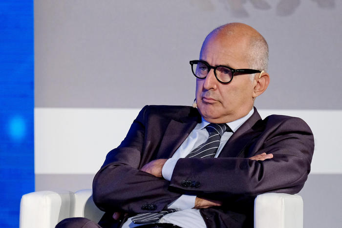 Militi sulla riforma della previdenza forense (video)