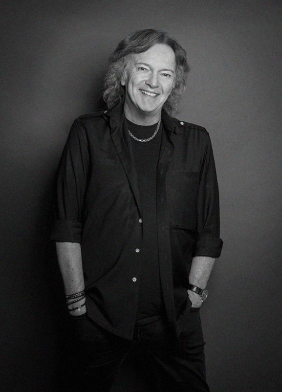 “Casanova Opera Pop”: amori e intrighi al Teatro Brancaccio