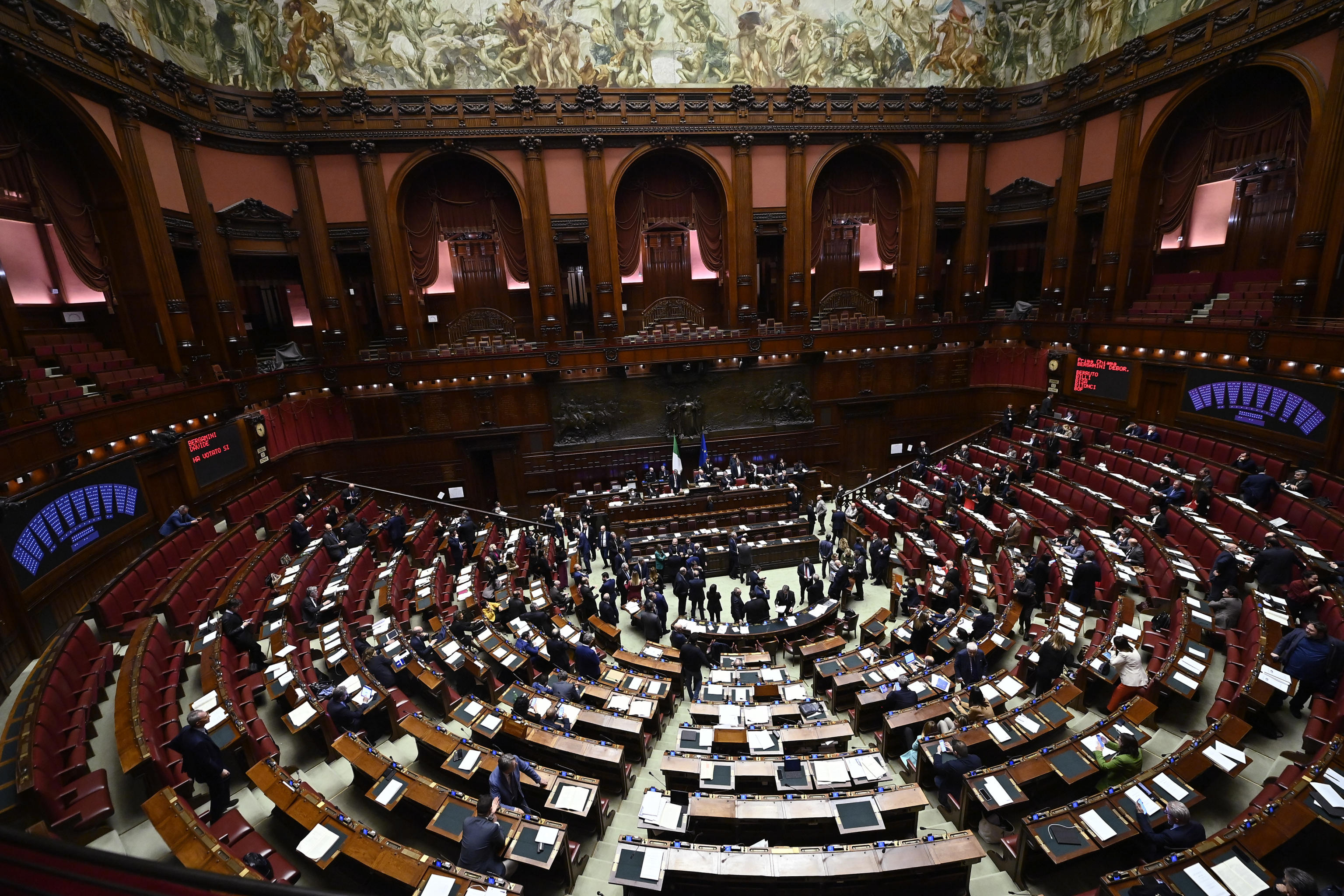 Presidenzialismo e autonomia: sì alla chiarezza, no all’annuncite