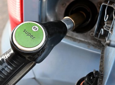 Prezzo dei carburanti: istruttoria dell’Antitrust