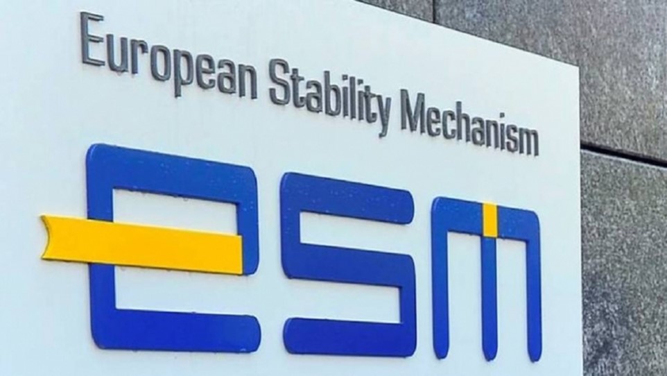 Ue: “Fiducia sul Mes, ma rispettiamo Parlamento italiano”