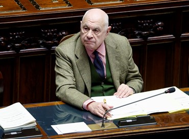 Nordio su Messina Denaro: intercettazioni indispensabili contro la mafia