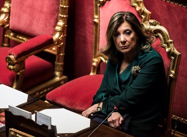 Riforme, proseguono gli incontri