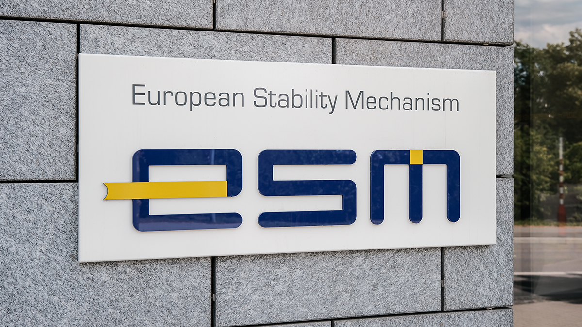 La ratifica del Mes, il Fondo salva-Stati