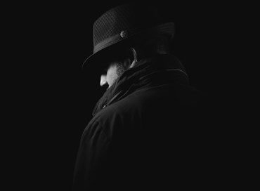 La mafia non controlla il 50 per cento del Pil