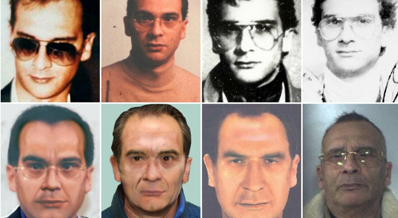 Trovato il terzo covo di Matteo Messina Denaro