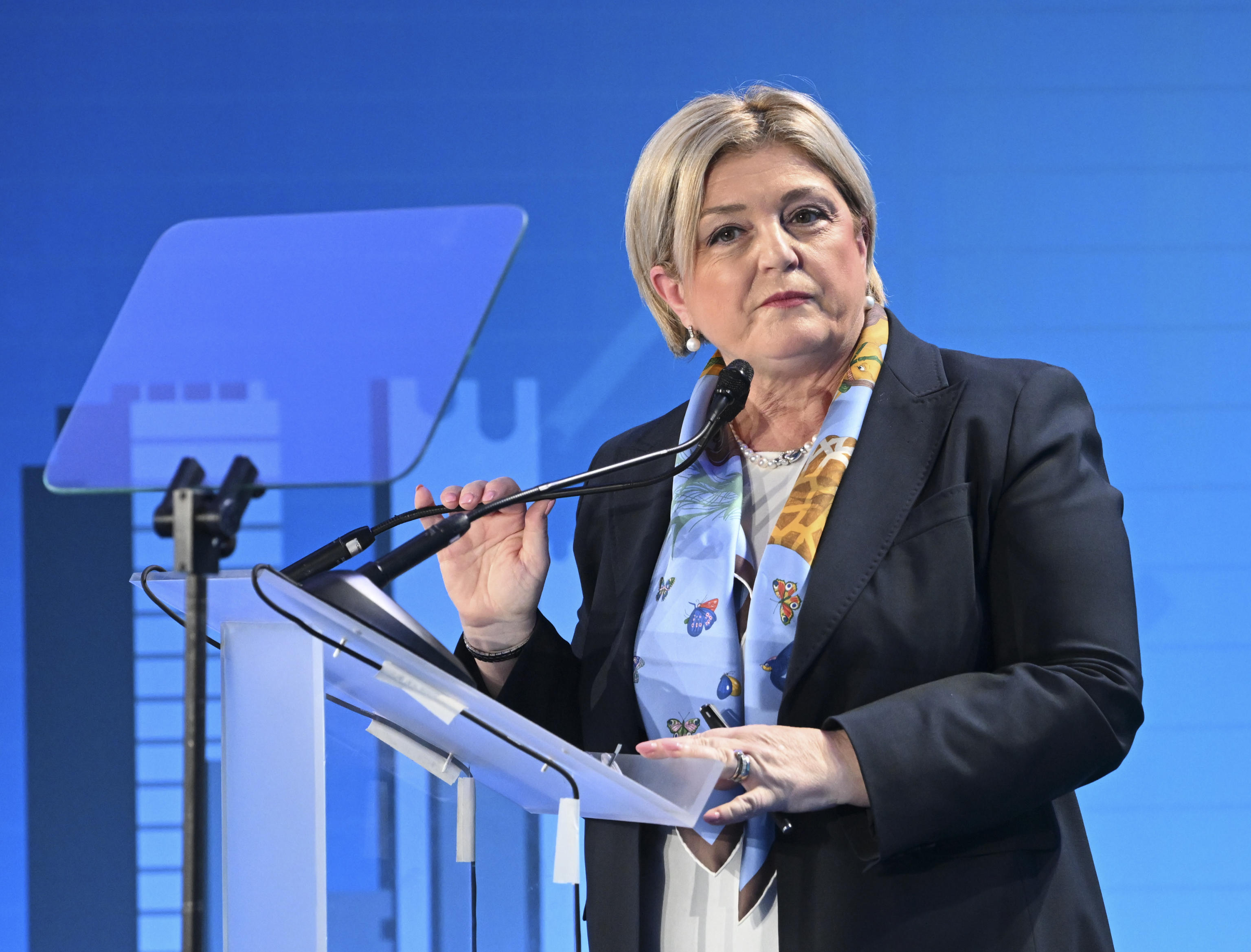 Il cantiere eterno di riforme del sistema pensionistico