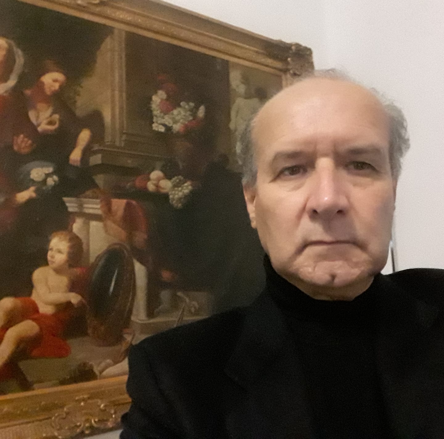 Presidenzialismo e autonomia, “tempi non brevi”: intervista a Pier Ernesto Irmici 