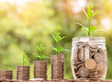 Investimenti: meglio il Pic o il Pac?