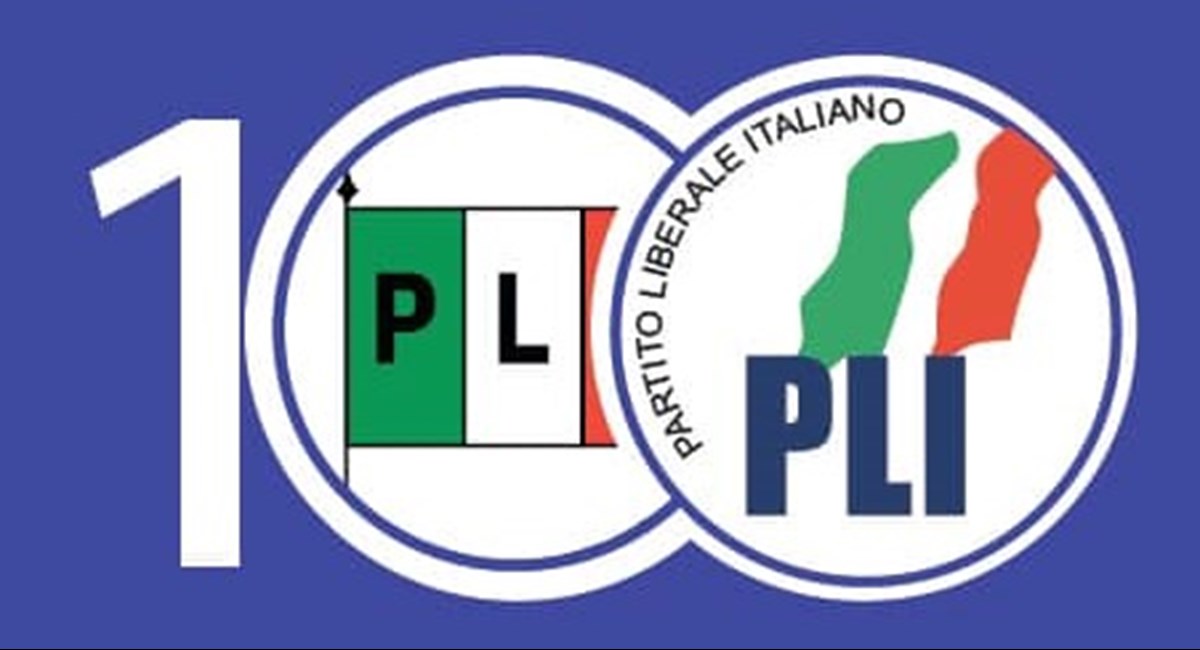 Regionali Lazio, oggi la presentazione dei candidati del Pli