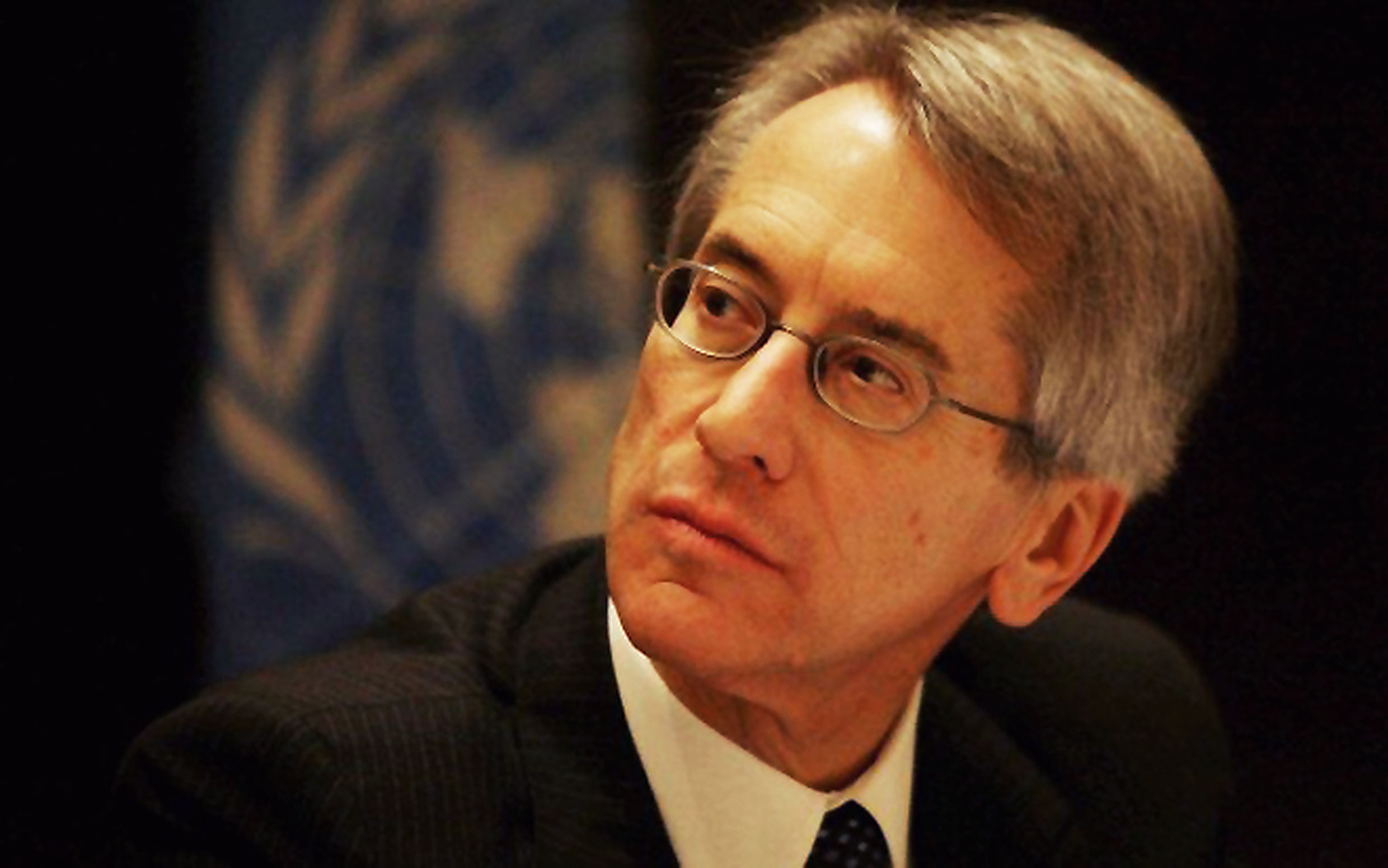 Giulio Terzi e l’attenzione alle dinamiche geopolitiche del Mediterraneo 