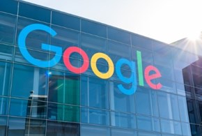 Google lavora all’Intelligenza artificiale