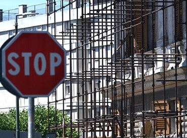 Case green, “anche la Bce è per lo stop alla direttiva”