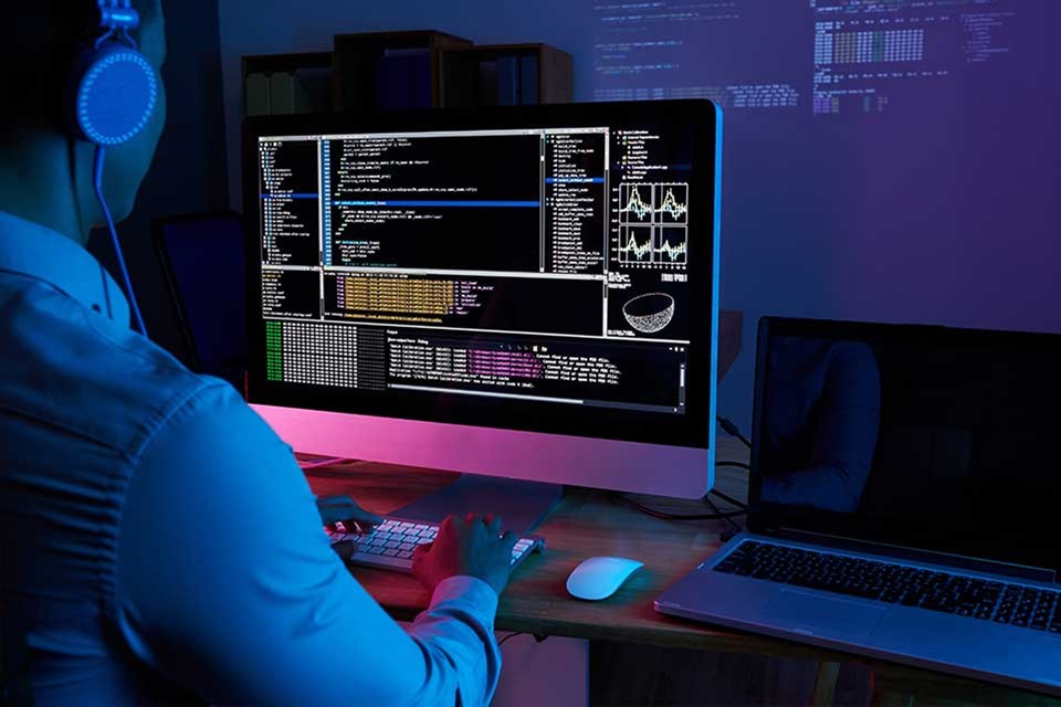  Giustizia, Maschio: “C’è rischio di strumentalizzazioni”