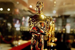 Oscar 2023, ecco le candidature: “Top Gun” e “Avatar”