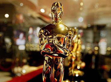 Oscar 2023, ecco le candidature: “Top Gun” e “Avatar”