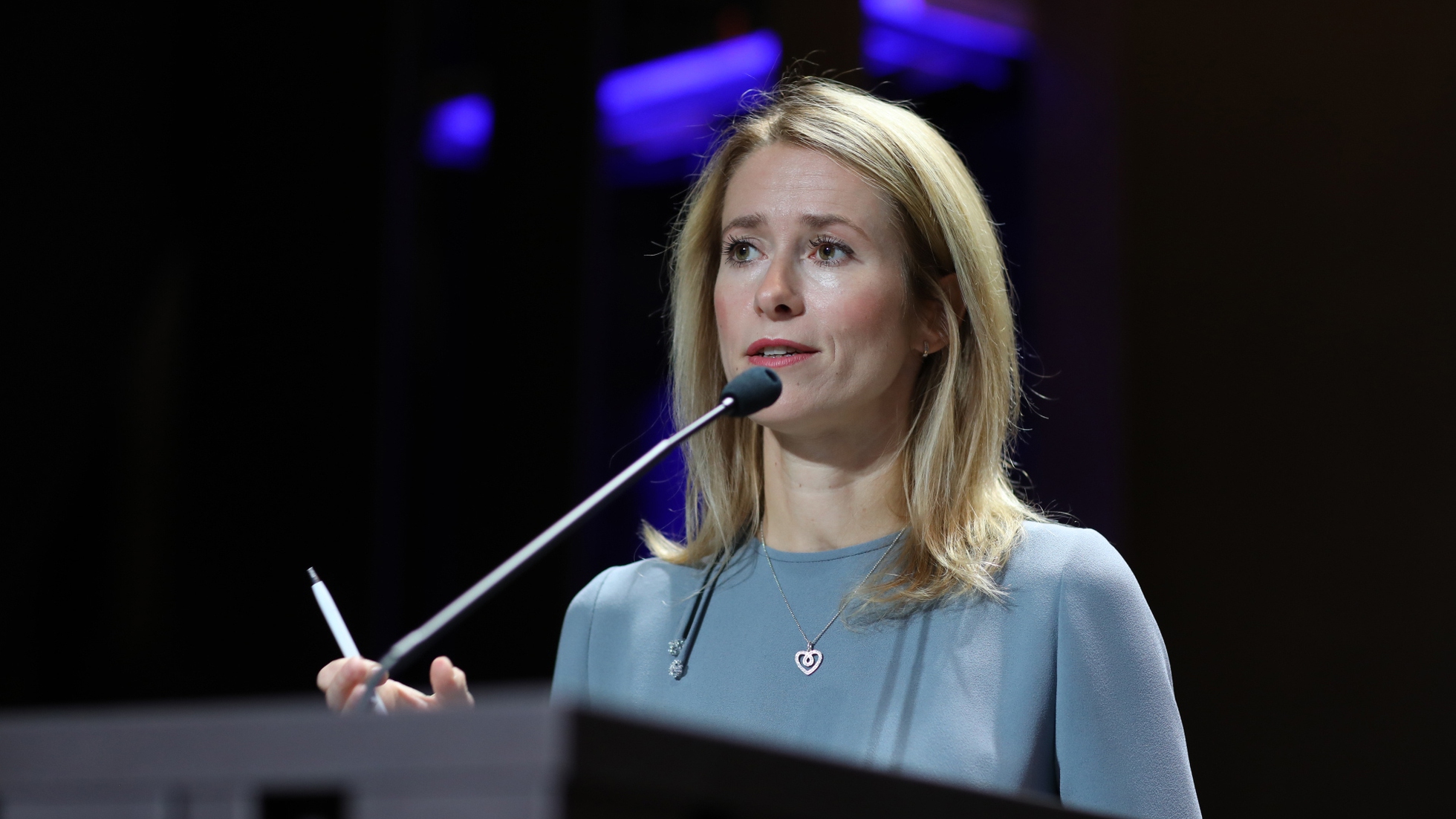 L’Estonia al voto e il pericolo russo 