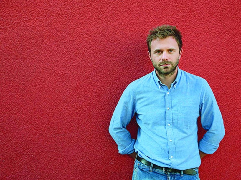 “Tasmania”: la radiazione finale