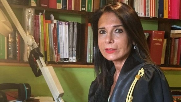 Messina Denaro, Sava: “Abbiamo vinto la battaglia, non la guerra”