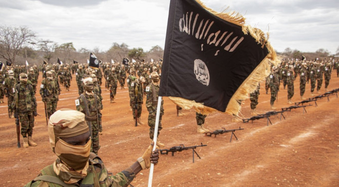 Somalia: Al-Shabaab perde terreno, ma continuano gli arruolamenti