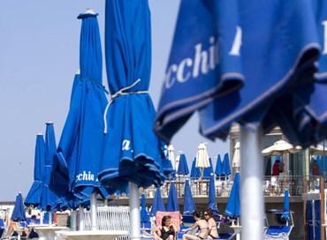 Le direttive comunitarie sono “le tavole della legge”?