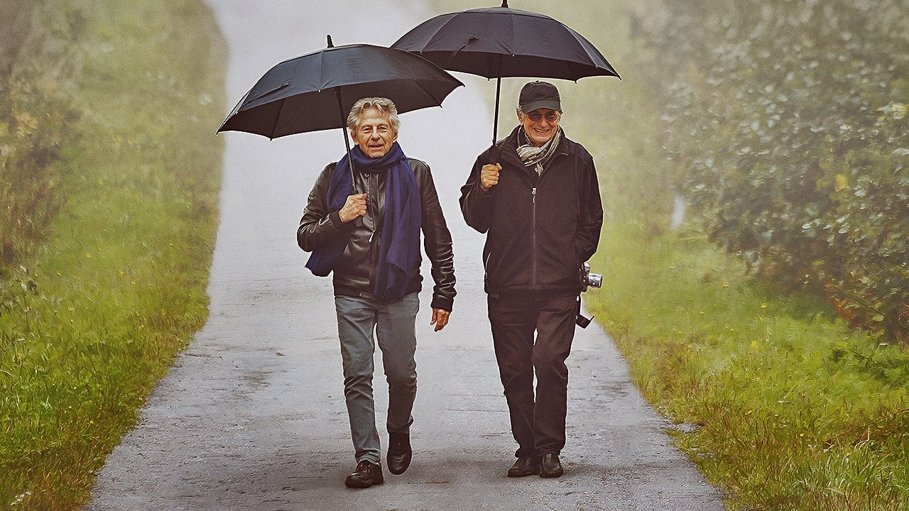 “Hometown”, il potere della memoria 