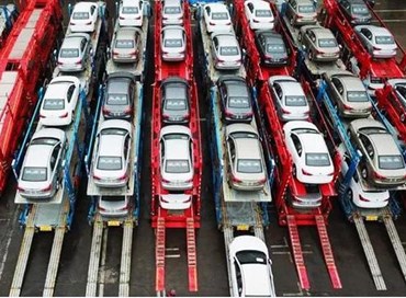 Automotive, “non possiamo accettare vincoli Ue”