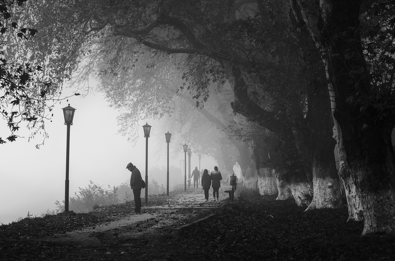 Cosa succede tra Ucraina, Balcani e Italia