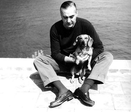 L’attualità della “Tecnica del colpo di Stato” di Malaparte