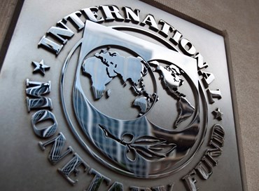 Fmi: “L’Italia fa meglio del previsto nel 2023”