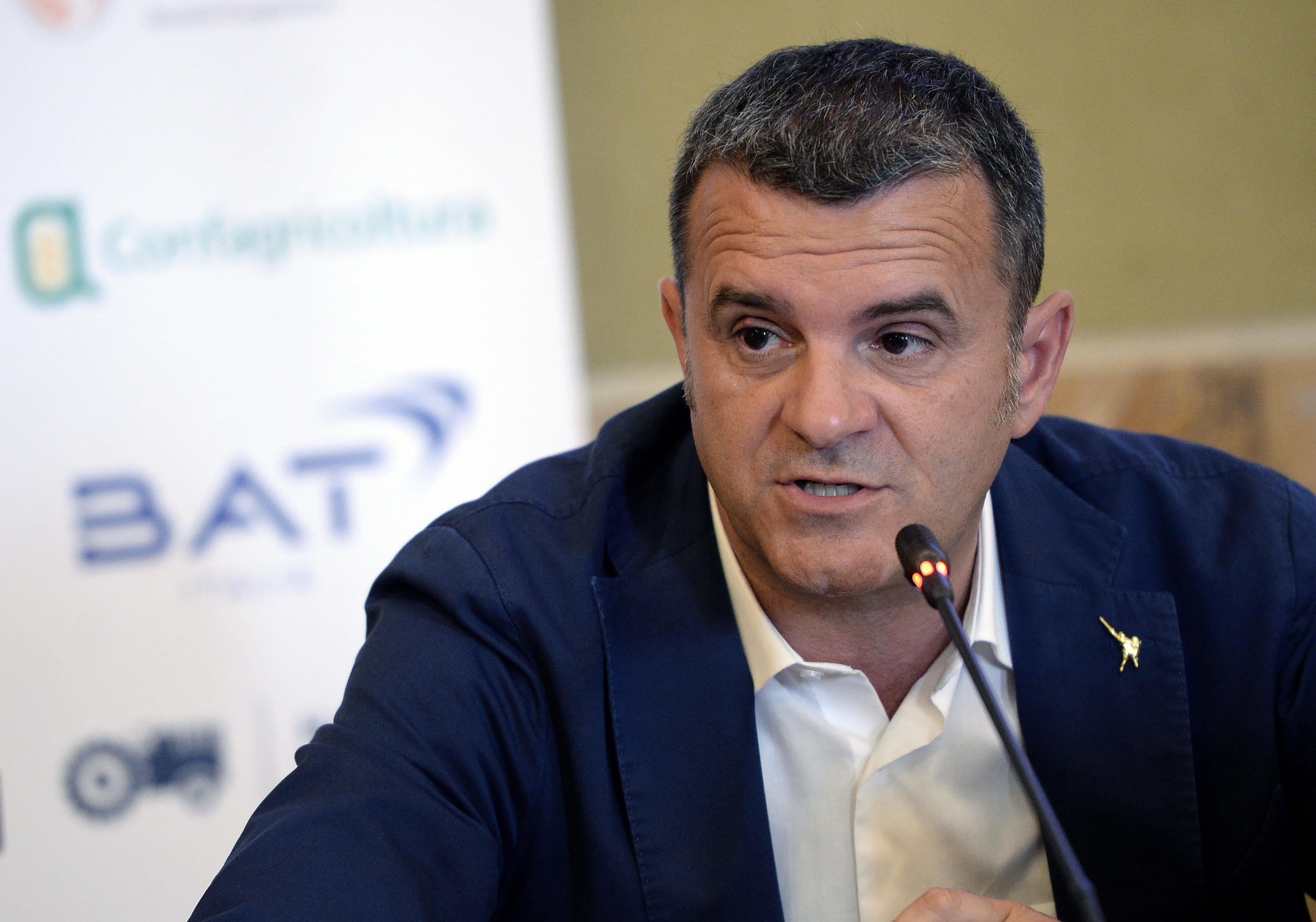 “L’autonomia non è una bandierina elettorale”: intervista a Centinaio (Lega)