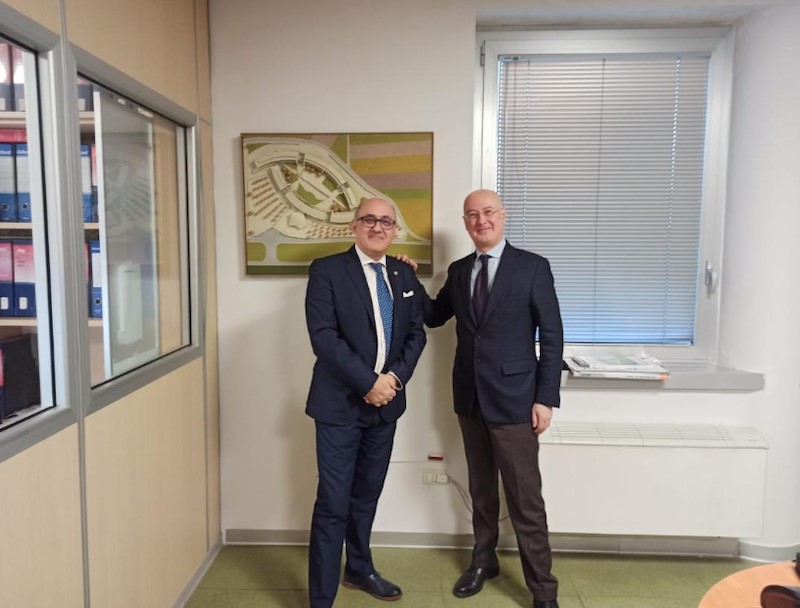 L’eccellenza orafa della Campania 