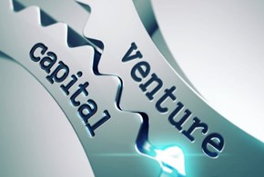 Venture Capital ancora in forte crescita in Italia