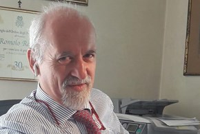 Regionali Lazio: politica e sociale, intervista all’avvocato Romolo Reboa