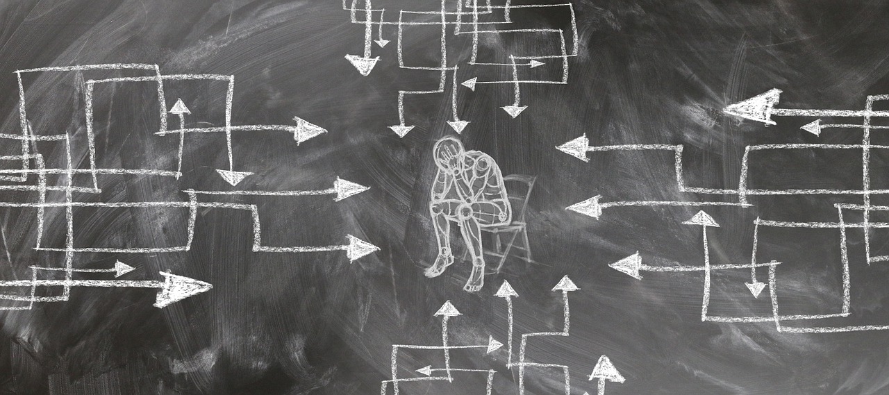 Cyberbullismo: con il lockdown casi in aumento tra i minori