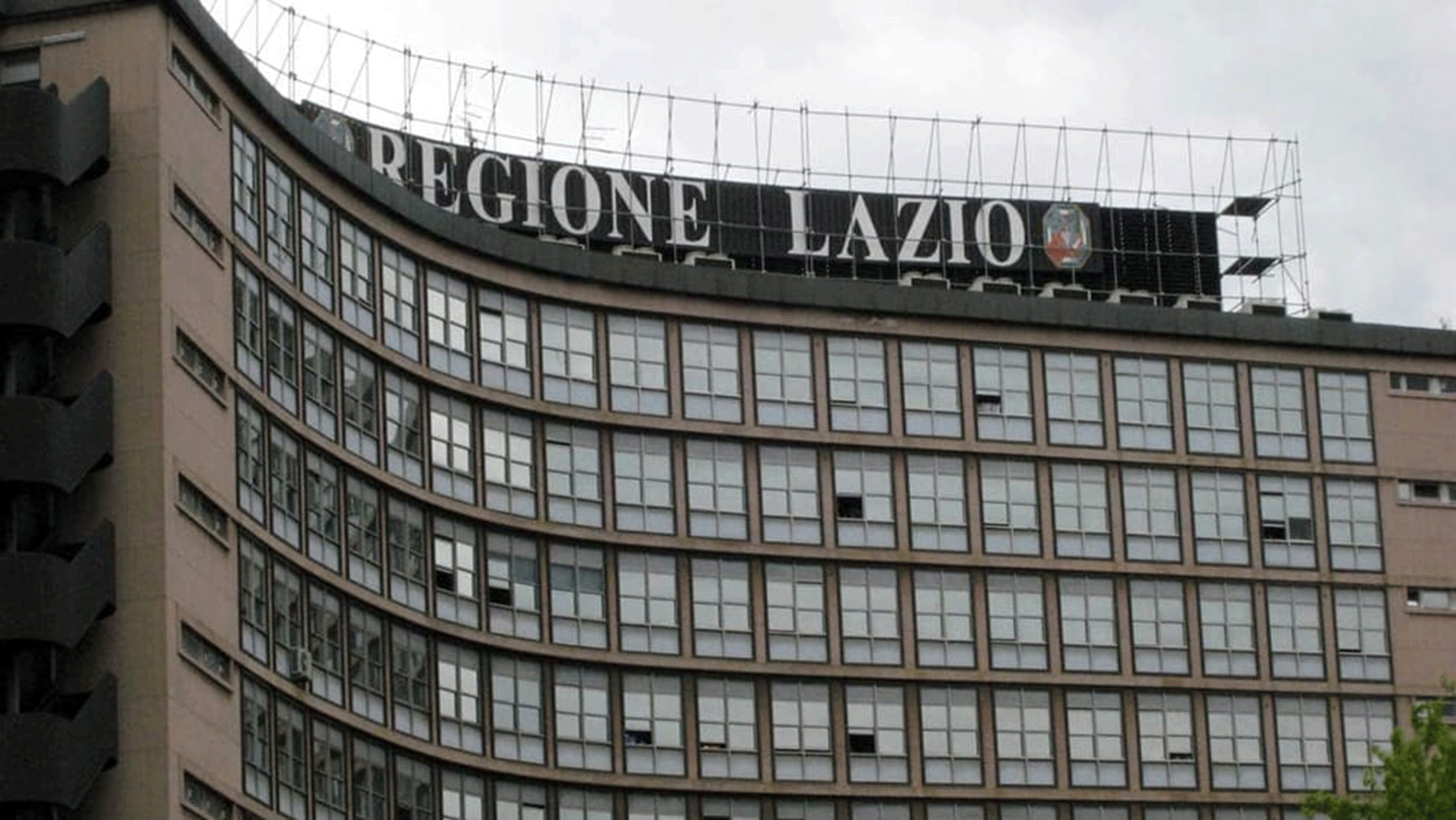 Le Regioni non sono state un affare