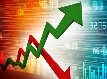 L’inflazione permane, forte perdita del potere d’acquisto