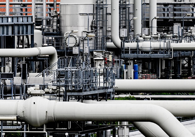 Ue, energia ed uso improprio dei derivati